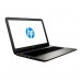 HP ac191-i5-6gb-1tb